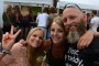 Thumbs/tn_Loungefest 2016 259.jpg